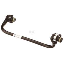 Conduite de carburant FPT 504233675FPT