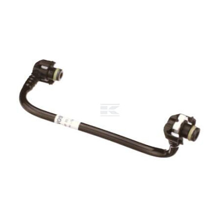 Conduite de carburant FPT 504233675FPT