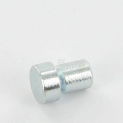 Boulon decisaillement HUSQVARNA 506966201