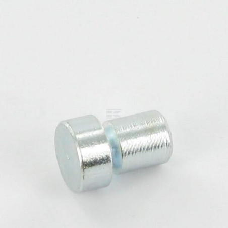 Boulon decisaillement HUSQVARNA 506966201