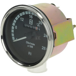 Compteur UNIVERSEL 5065715N