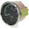 Compteur UNIVERSEL 5065715N