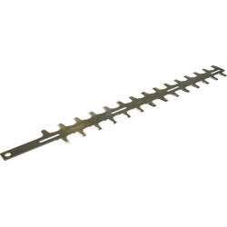 Lame HUSQVARNA 505064801