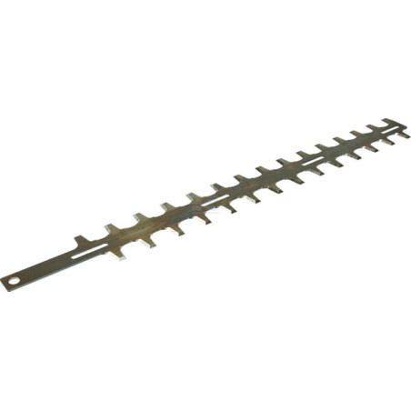 Lame HUSQVARNA 505064801