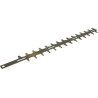 Lame HUSQVARNA 505064801