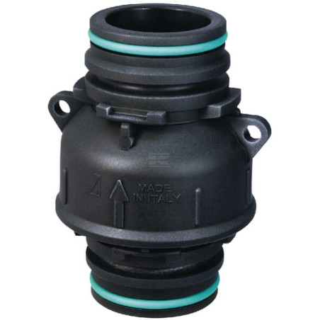 Clapet anti-retour ARAG 504201F