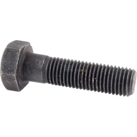 Boulon UNIVERSEL 5050317N