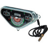 Indicateur UNIVERSEL 5045211N
