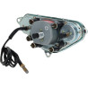 Indicateur UNIVERSEL 5045211N