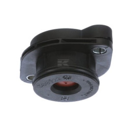 Reniflard FPT 504382162FPT