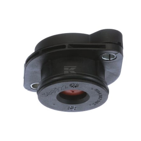 Reniflard FPT 504382162FPT