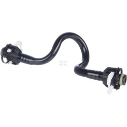 Conduite CASE IH 504375906