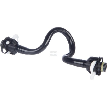 Conduite CASE IH 504375906