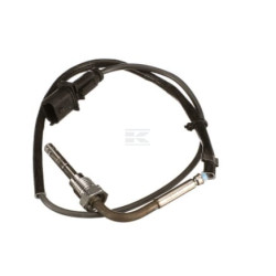 Sonde de température FPT 504381064FPT