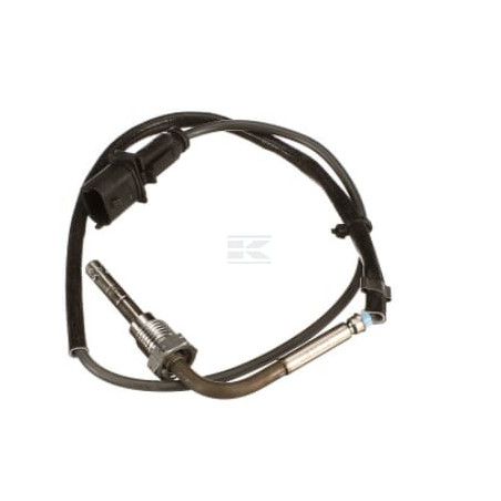 Sonde de température FPT 504381064FPT