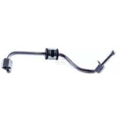 Conduite FPT 504323116FPT