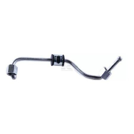 Conduite FPT 504323116FPT