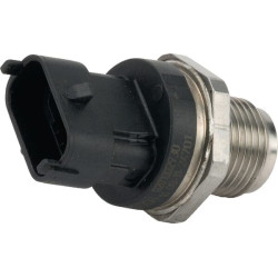 Capteur CNH 504333094