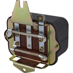Régulateur UNIVERSEL 5055741N