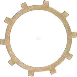 Circlip HYDROGEAR 50650HYD