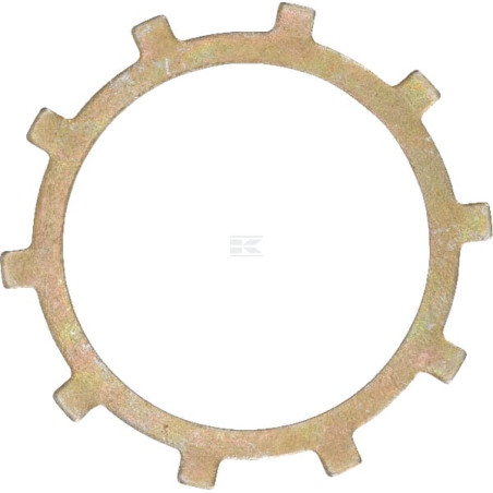 Circlip HYDROGEAR 50650HYD