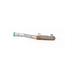 Crépine d'aspiration FPT 504384704FPT