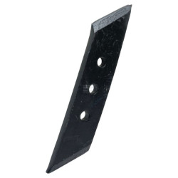 Point de partage MØLBRO 5073MP350L
