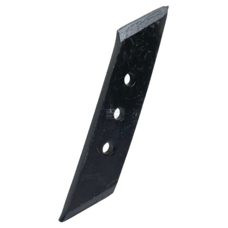 Point de partage MØLBRO 5073MP350L