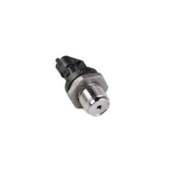 Capteur de carburant FPT 504333094FPT