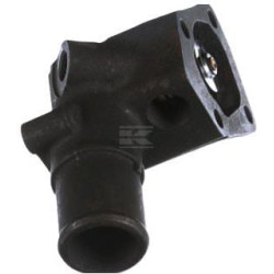 Corps du thermostat FPT 504221036FPT