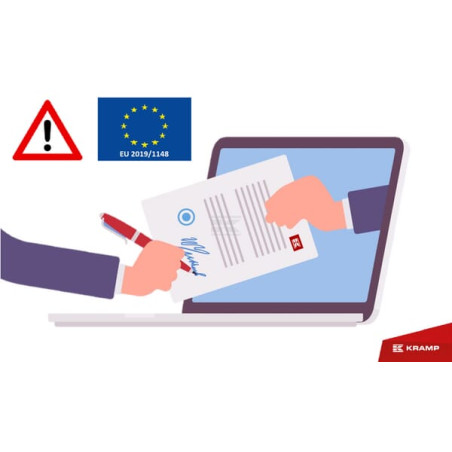 Batterie VARTA 505902012I314PS