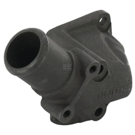 Thermostat NEW HOLLAND 504221036