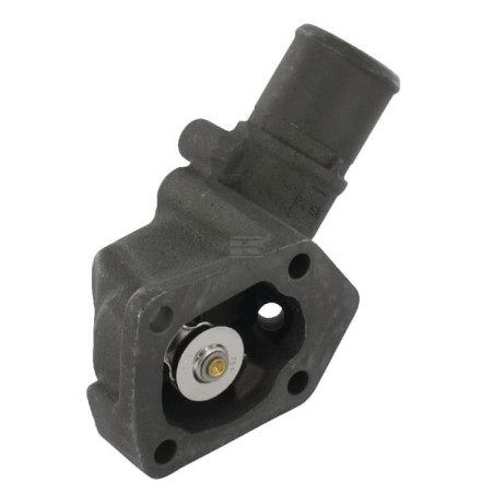Thermostat NEW HOLLAND 504221036