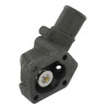 Thermostat NEW HOLLAND 504221036