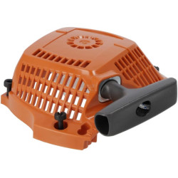 Démarreur HUSQVARNA 504597002