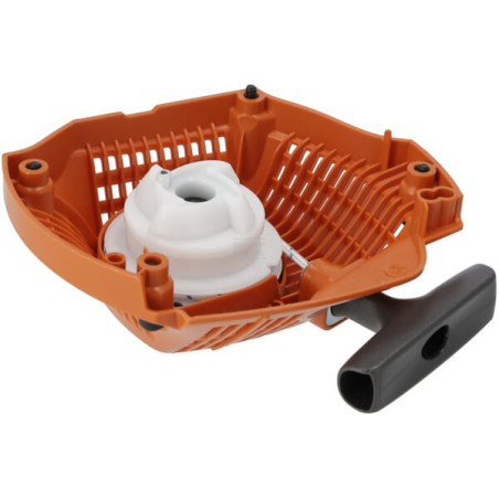 Démarreur HUSQVARNA 504597002