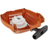 Démarreur HUSQVARNA 504597002