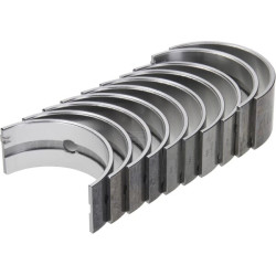 Palier MAHLE 50502002M