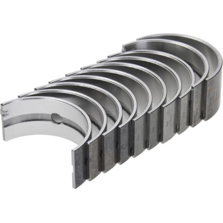 Palier MAHLE 50502002M