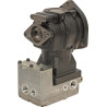Compresseur NEW HOLLAND 504308489
