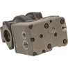 Compresseur NEW HOLLAND 504308489
