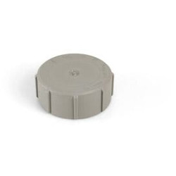 Couvercle KÄRCHER 50644530