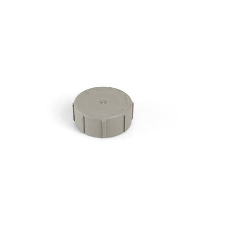 Couvercle KÄRCHER 50644530