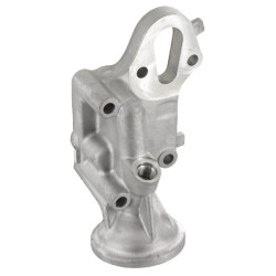 Support CASE IH 504271929