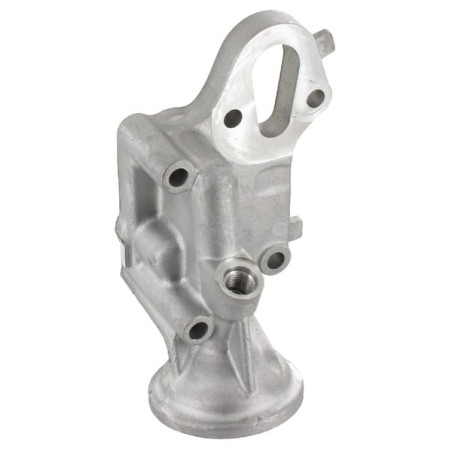 Support CASE IH 504271929