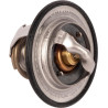 Thermostat CASE IH 504380075