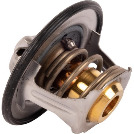Thermostat CASE IH 504380075