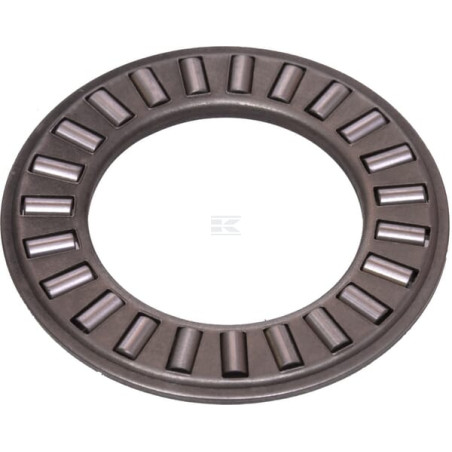 Roulement rouleaux BRIGGS & STRATTON 50684MA