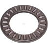 Roulement rouleaux BRIGGS & STRATTON 50684MA
