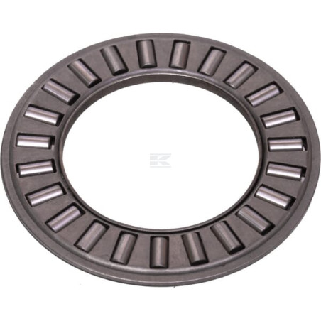 Roulement rouleaux BRIGGS & STRATTON 50684MA